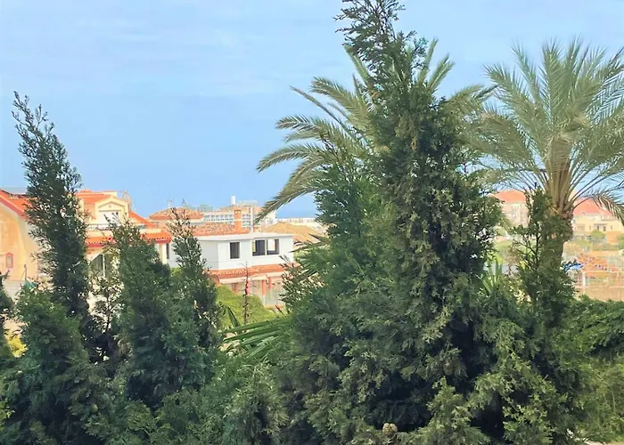 Klimatyczny Loft I Egzotyczny Basen